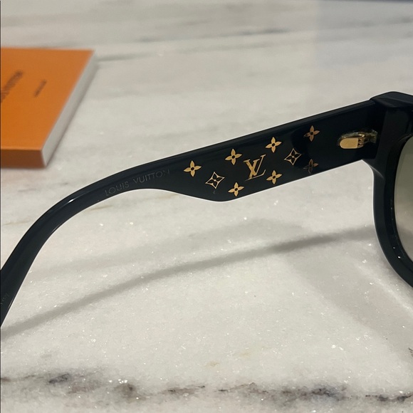 Great condition - Picture 5 of 9